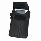 Tenba Shootout Mobile Phone /MP3 Pouch ארנק לטלפון נייד | MP3