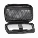 Tenba Shootout Hard Drive Pouch ארנק לדיסק קשיח