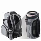 Tenba Shootout Lens/Bottle Caddy פאוץ לעדשה | בקבוק שתיה