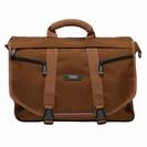 Tenba Messenger Small Bag תיק צד למחשב נייד | מצלמה