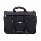 Tenba Messenger Large Bag תיק למחשב נייד | מצלמה