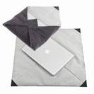 Tenba Messenger 22" Wrap כיסוי לעדשה | מצלמה