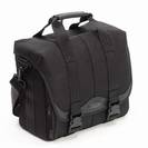 Tenba Black Label Small Photo Satchel תיק צד לצילום