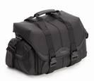 Tenba Black Label Large Shoulder Bag תיק צד לצילום