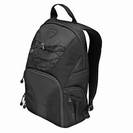 Tenba Mixx Photo Daypack תיק גב לצילום