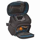 Tenba Mixx Small Shoulder Bag תיק צד לצילום