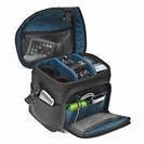 Tenba Mixx Large Shoulder Bag תיק צד לצילום