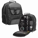 Tenba Xpress Daypack תיק גב לצילום