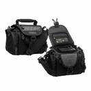 Tenba Xpress Small Shhoulder Bag תיק צד לצילום