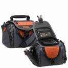 Tenba Xpress Medium Shhoulder Bag תיק צד לצילום