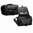 Tenba Xpress Large Shhoulder Bag תיק צד לצילום