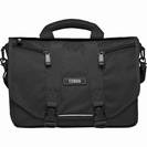 Tenba Messenger Mini Bag תיק צד למחשב נייד | מצלמה