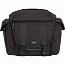 Tenba Messenger Camera Bag Small
