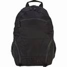 Tenba Shootout Ultralight Backpack