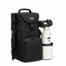 400mm 2.8 Long Lens Bags