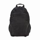 Shootout Backpack Ultralight