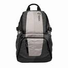 photo/laptop daypack