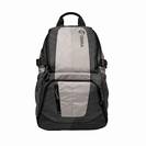 photo/hydration daypack