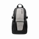 photo/tablet daypack