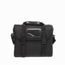 Presentation 8x10 Port Case