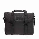 Presentation 11x14 Port Case