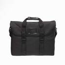 Presentation 14x18 Port Case