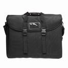 Presentation 16x20 Port Case