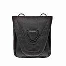 Mixx Small Pouch
