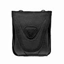 Mixx: Medium Pouch
