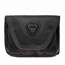 Mixx: Large Pouch