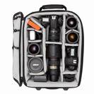 Roadie II Universal Rolling Photo/Laptop Case