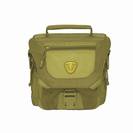 Vector 1 Shoulder Bag