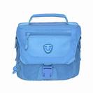 Vector 2 Shoulder Bag