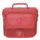 Vector: 3 Shoulder Bag