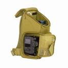 Vector 1 Sling