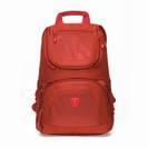 Vector Photo Daypack 1