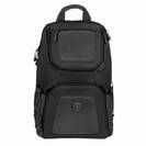 Vector Photo/Laptop Daypack 2