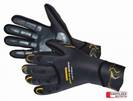 Camaro Seamless Bonding Glove