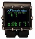 Predator OLED PROT-SA