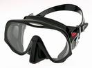 Atomic Frameless Mask