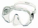 Atomic Frameless Mask