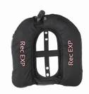 Rec Expedition Dive Rite