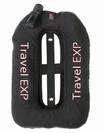 Travel Expedition Dive Rite
