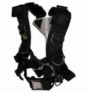 Система подвесная DELUX Adjustable Oxy Cheq