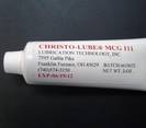 Christo-lube