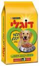 דוגלי בשר וכבש 3 קג