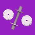 חותכן סרטים רב שימושי
