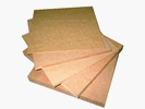 תחתית מרובעת MDF 29X29