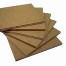 תחתית מרובעת MDF 50X50