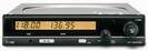 icom-200